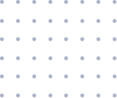 about_img_shape