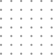 about_shape01