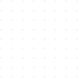 faq_shape03