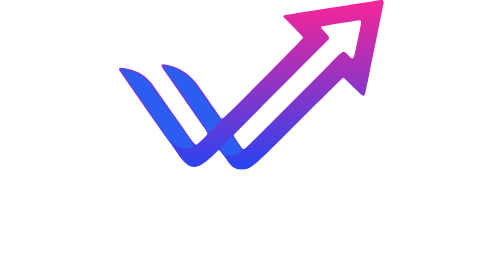 vista-media-light