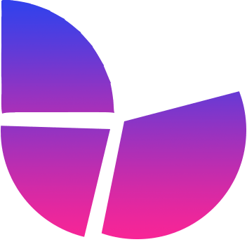 about_img_shape